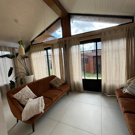 Le De L'océan - Maison Familiale En Bois Neuve - Piscine Chauffée * Biscarrosse