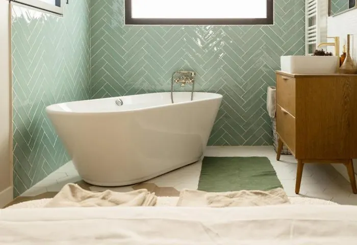 Le De L'ocean - Maison Familiale En Bois Neuve - Piscine Chauffee Biscarrosse