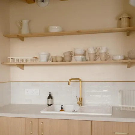 Le De L'ocean - Maison Familiale En Bois Neuve - Piscine Chauffee Biscarrosse