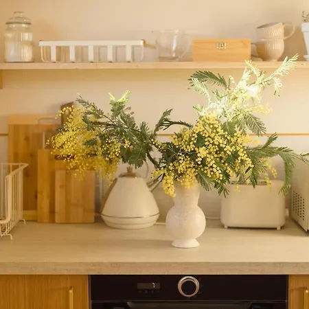 Le De L'ocean - Maison Familiale En Bois Neuve - Piscine Chauffee *