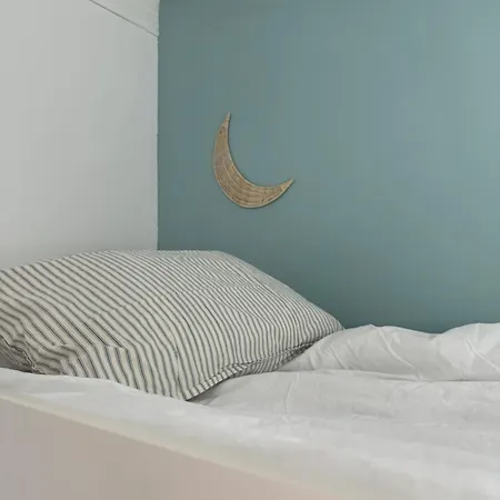 Holiday home Le De L'ocean - Maison Familiale En Bois Neuve - Piscine Chauffee Biscarrosse