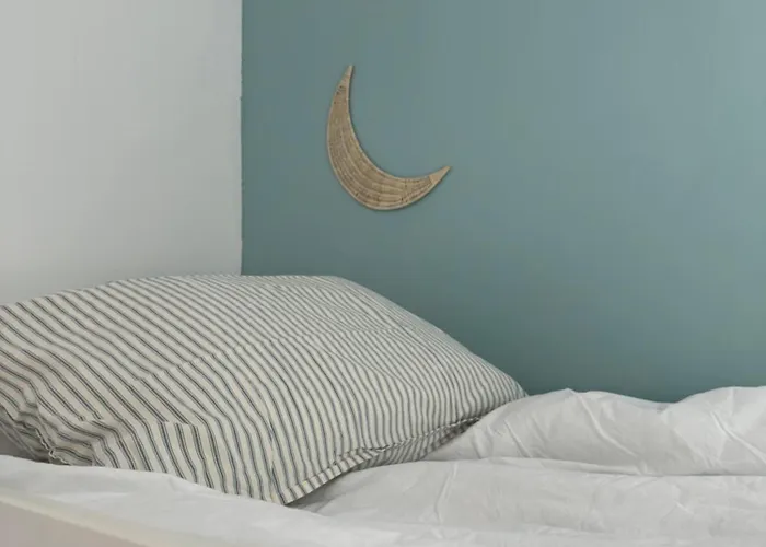 Feriehus Le De L'ocean - Maison Familiale En Bois Neuve - Piscine Chauffee Biscarrosse